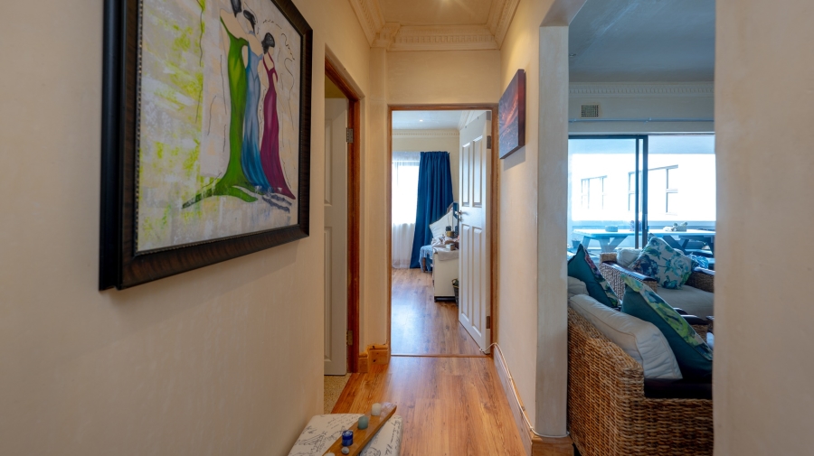 2 Bedroom Property for Sale in Agulhas Western Cape
